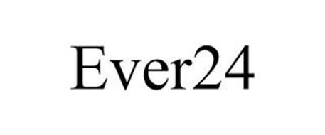 EVER24