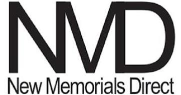 NMD NEW MEMORIALS DIRECT