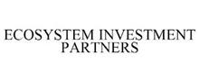 ECOSYSTEM INVESTMENT PARTNERS