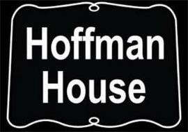 HOFFMAN HOUSE