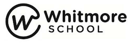 W WHITMORE SCHOOL