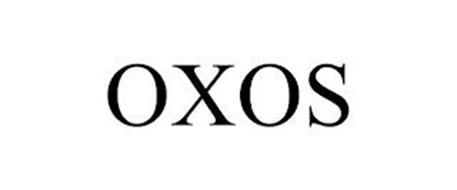 OXOS