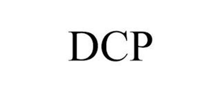 DCP