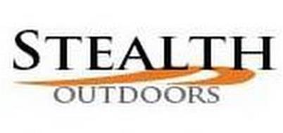 STEALTH OUTDOORS