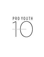 PRO YOUTH 10