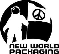NEW WORLD PACKAGING