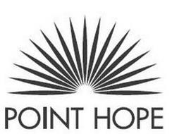 POINT HOPE