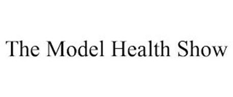 THE MODEL HEALTH SHOW