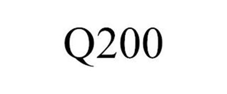 Q200