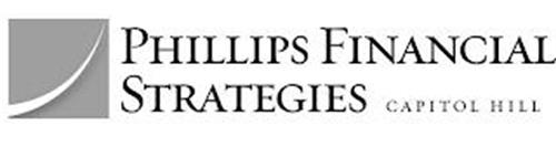 PHILLIPS FINANCIAL STRATEGIES CAPITOL HILL