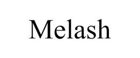 MELASH