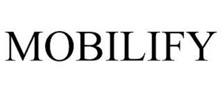 MOBILIFY