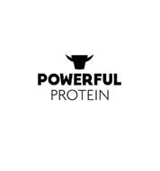 POWERFUL PROTEIN