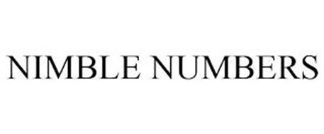 NIMBLE NUMBERS