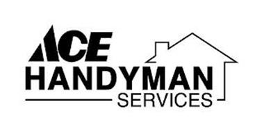ACE HANDYMAN SERVICES