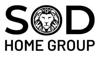 SOD HOME GROUP