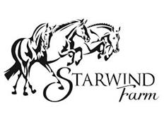 STARWIND FARM