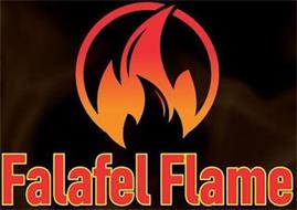 FALAFEL FLAME