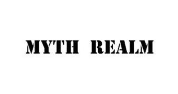 MYTH REALM