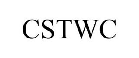 CSTWC