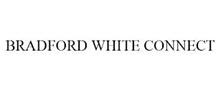 BRADFORD WHITE CONNECT