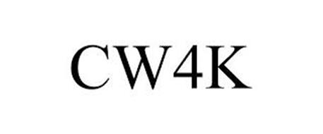 CW4K