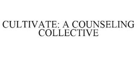 CULTIVATE: A COUNSELING COLLECTIVE