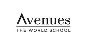 AVENUES THE WORLD SCHOOL