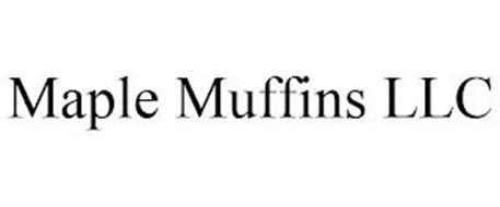 MAPLE MUFFINS LLC