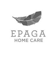 EPAGA HOME CARE
