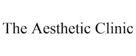 THE AESTHETIC CLINIC