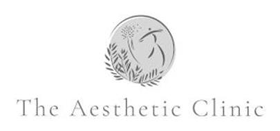 THE AESTHETIC CLINIC