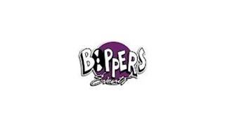 BOPPERS EVENTS