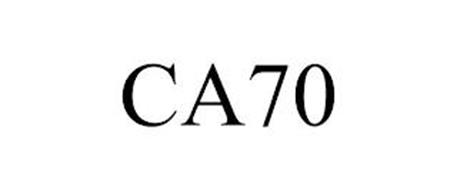 CA70
