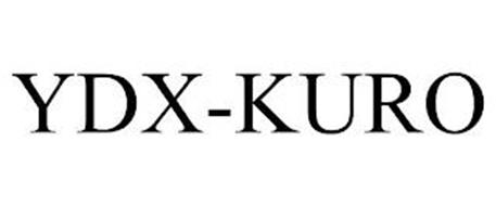 YDX-KURO