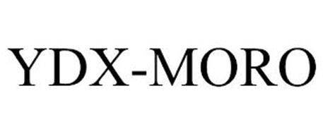 YDX-MORO