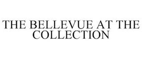 THE BELLEVUE AT THE COLLECTION