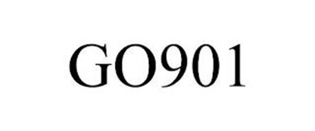 GO901