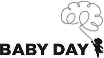 BABY DAY