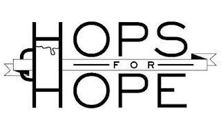 HOPS FOR HOPE