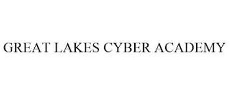 GREAT LAKES CYBER ACADEMY