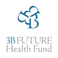 BBB 3B FUTURE HEALTH FUND