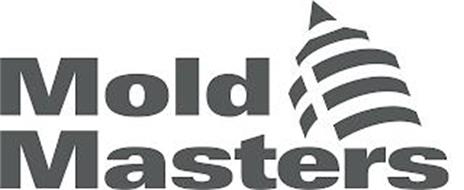 MOLD MASTERS