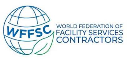 WFFSC WORLD FEDERATION OF FACILITY SERVICES CONTRACTORS