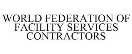 WORLD FEDERATION OF FACILITY SERVICES CONTRACTORS