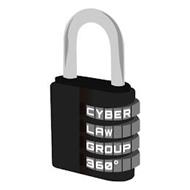 CYBER LAW GROUP 360°