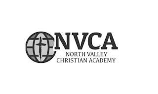 NVCA NORTH VALLEY CHRISTIAN ACADEMY