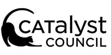 CATALYST COUNCIL