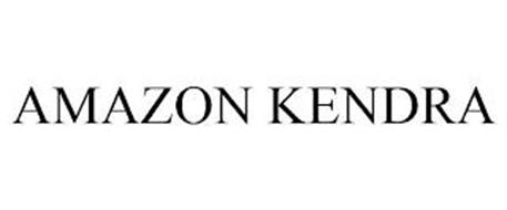 AMAZON KENDRA