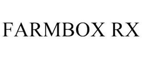 FARMBOX RX